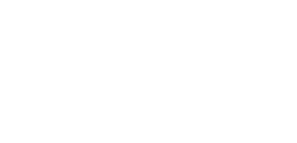 Masteri LakeSide